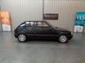 USED 1993 K PEUGEOT 205 1.9 GTI  TURBO 280 BHP 280 BHP TURBO CHARGED,