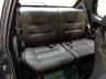 USED 1993 K PEUGEOT 205 1.9 GTI  TURBO 280 BHP 280 BHP TURBO CHARGED,