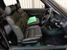 USED 1993 K PEUGEOT 205 1.9 GTI  TURBO 280 BHP 280 BHP TURBO CHARGED,