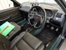 USED 1993 K PEUGEOT 205 1.9 GTI  TURBO 280 BHP 280 BHP TURBO CHARGED,