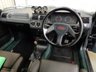 USED 1993 K PEUGEOT 205 1.9 GTI  TURBO 280 BHP 280 BHP TURBO CHARGED,