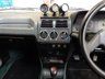 USED 1993 K PEUGEOT 205 1.9 GTI  TURBO 280 BHP 280 BHP TURBO CHARGED,
