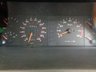 USED 1993 K PEUGEOT 205 1.9 GTI  TURBO 280 BHP 280 BHP TURBO CHARGED,