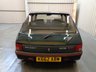 USED 1993 K PEUGEOT 205 1.9 GTI  TURBO 280 BHP 280 BHP TURBO CHARGED,