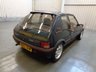 USED 1993 K PEUGEOT 205 1.9 GTI  TURBO 280 BHP 280 BHP TURBO CHARGED,
