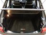 USED 1993 K PEUGEOT 205 1.9 GTI  TURBO 280 BHP 280 BHP TURBO CHARGED,