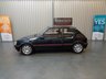 USED 1993 K PEUGEOT 205 1.9 GTI  TURBO 280 BHP 280 BHP TURBO CHARGED,