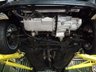USED 1993 K PEUGEOT 205 1.9 GTI  TURBO 280 BHP 280 BHP TURBO CHARGED,