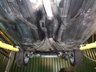 USED 1993 K PEUGEOT 205 1.9 GTI  TURBO 280 BHP 280 BHP TURBO CHARGED,