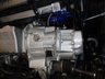 USED 1993 K PEUGEOT 205 1.9 GTI  TURBO 280 BHP 280 BHP TURBO CHARGED,