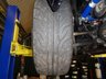 USED 1993 K PEUGEOT 205 1.9 GTI  TURBO 280 BHP 280 BHP TURBO CHARGED,