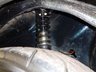 USED 1993 K PEUGEOT 205 1.9 GTI  TURBO 280 BHP 280 BHP TURBO CHARGED,