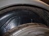 USED 1993 K PEUGEOT 205 1.9 GTI  TURBO 280 BHP 280 BHP TURBO CHARGED,