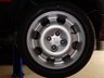 USED 1993 K PEUGEOT 205 1.9 GTI  TURBO 280 BHP 280 BHP TURBO CHARGED,