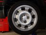USED 1993 K PEUGEOT 205 1.9 GTI  TURBO 280 BHP 280 BHP TURBO CHARGED,