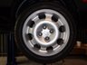 USED 1993 K PEUGEOT 205 1.9 GTI  TURBO 280 BHP 280 BHP TURBO CHARGED,