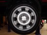 USED 1993 K PEUGEOT 205 1.9 GTI  TURBO 280 BHP 280 BHP TURBO CHARGED,