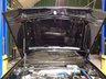 USED 1993 K PEUGEOT 205 1.9 GTI  TURBO 280 BHP 280 BHP TURBO CHARGED,