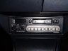 USED 1993 K PEUGEOT 205 1.9 GTI  TURBO 280 BHP 280 BHP TURBO CHARGED,