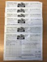 USED 1993 K PEUGEOT 205 1.9 GTI  TURBO 280 BHP 280 BHP TURBO CHARGED,