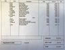 USED 1993 K PEUGEOT 205 1.9 GTI  TURBO 280 BHP 280 BHP TURBO CHARGED,