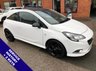 USED 2015 15 VAUXHALL CORSA 1.2 LIMITED EDITION 3DOOR 69 BHP DAB Radio : USB & AUX : Cruise Control / Speed Limiter : Bluetooth Connectivity 17" Alloy Wheels : 2 Keys : Service History