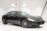 USED 2009 09 MASERATI GRANTURISMO 4.7 S 2d AUTO 440 BHP X PIPE EXHAUST RECENT SERVICE + 4 PIRELLIS