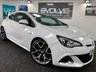 USED 2013 13 VAUXHALL ASTRA 2.0 VXR 3d 276 BHP IMMACULATE, 276BHP!