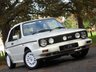 USED 1991 H VOLKSWAGEN GOLF 1.8 GTI 2d 112 BHP 112K PSH FUTURE CLASSIC VGC