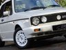 USED 1991 H VOLKSWAGEN GOLF 1.8 GTI 2d 112 BHP 112K PSH FUTURE CLASSIC VGC