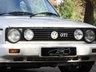 USED 1991 H VOLKSWAGEN GOLF 1.8 GTI 2d 112 BHP 112K PSH FUTURE CLASSIC VGC