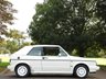 USED 1991 H VOLKSWAGEN GOLF 1.8 GTI 2d 112 BHP 112K PSH FUTURE CLASSIC VGC