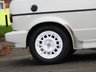 USED 1991 H VOLKSWAGEN GOLF 1.8 GTI 2d 112 BHP 112K PSH FUTURE CLASSIC VGC