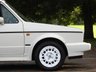 USED 1991 H VOLKSWAGEN GOLF 1.8 GTI 2d 112 BHP 112K PSH FUTURE CLASSIC VGC