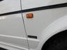 USED 1991 H VOLKSWAGEN GOLF 1.8 GTI 2d 112 BHP 112K PSH FUTURE CLASSIC VGC