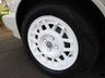 USED 1991 H VOLKSWAGEN GOLF 1.8 GTI 2d 112 BHP 112K PSH FUTURE CLASSIC VGC