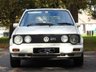 USED 1991 H VOLKSWAGEN GOLF 1.8 GTI 2d 112 BHP 112K PSH FUTURE CLASSIC VGC