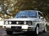 USED 1991 H VOLKSWAGEN GOLF 1.8 GTI 2d 112 BHP 112K PSH FUTURE CLASSIC VGC