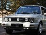 USED 1991 H VOLKSWAGEN GOLF 1.8 GTI 2d 112 BHP 112K PSH FUTURE CLASSIC VGC