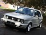 USED 1991 H VOLKSWAGEN GOLF 1.8 GTI 2d 112 BHP 112K PSH FUTURE CLASSIC VGC