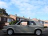 USED 1991 H VOLKSWAGEN GOLF 1.8 GTI 2d 112 BHP 112K PSH FUTURE CLASSIC VGC