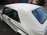 USED 1991 H VOLKSWAGEN GOLF 1.8 GTI 2d 112 BHP 112K PSH FUTURE CLASSIC VGC