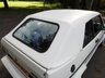 USED 1991 H VOLKSWAGEN GOLF 1.8 GTI 2d 112 BHP 112K PSH FUTURE CLASSIC VGC