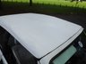 USED 1991 H VOLKSWAGEN GOLF 1.8 GTI 2d 112 BHP 112K PSH FUTURE CLASSIC VGC
