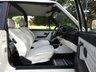 USED 1991 H VOLKSWAGEN GOLF 1.8 GTI 2d 112 BHP 112K PSH FUTURE CLASSIC VGC