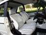 USED 1991 H VOLKSWAGEN GOLF 1.8 GTI 2d 112 BHP 112K PSH FUTURE CLASSIC VGC