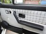 USED 1991 H VOLKSWAGEN GOLF 1.8 GTI 2d 112 BHP 112K PSH FUTURE CLASSIC VGC