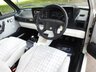 USED 1991 H VOLKSWAGEN GOLF 1.8 GTI 2d 112 BHP 112K PSH FUTURE CLASSIC VGC