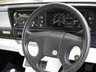 USED 1991 H VOLKSWAGEN GOLF 1.8 GTI 2d 112 BHP 112K PSH FUTURE CLASSIC VGC