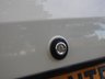 USED 1991 H VOLKSWAGEN GOLF 1.8 GTI 2d 112 BHP 112K PSH FUTURE CLASSIC VGC